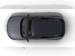 Hyundai TUCSON 1.6 T-GDI 48V 4WD 7-DCT N Line + Sitz-Paket + Assistenz-Paket + Dachlackierung + adaptives Fahrwerk