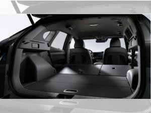 Hyundai TUCSON 1.6 T-GDI 48V 4WD 7-DCT N Line + Sitz-Paket + Assistenz-Paket + Dachlackierung + adaptives Fahrwerk