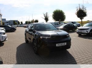 Opel Mokka 1.2 Turbo GS *Automatik*Allwetter*Komfort-Paket*