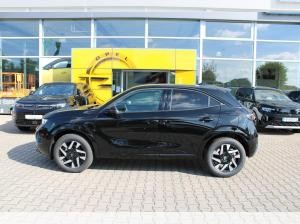Opel Mokka 1.2 Turbo GS *Automatik*Allwetter*Komfort-Paket*