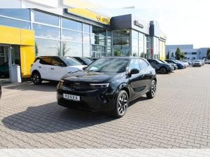 Opel Mokka 1.2 Turbo GS *Automatik*Allwetter*Komfort-Paket*