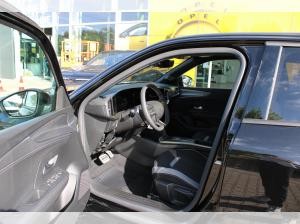 Opel Mokka 1.2 Turbo GS *Automatik*Allwetter*Komfort-Paket*