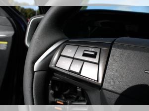 Opel Mokka 1.2 Turbo GS *Automatik*Allwetter*Komfort-Paket*