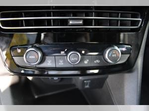 Opel Mokka 1.2 Turbo GS *Automatik*Allwetter*Komfort-Paket*