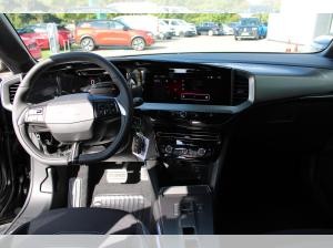 Opel Mokka 1.2 Turbo GS *Automatik*Allwetter*Komfort-Paket*