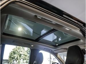 Volvo XC90 T8 AWD Plus Bright