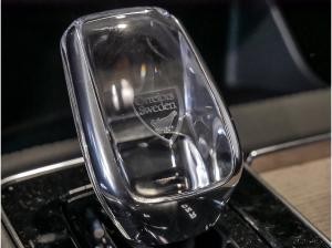 Volvo XC90 T8 AWD Plus Bright