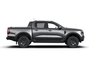 Ford Ranger ***DIESEL SOFORT VERFÜGBAR***