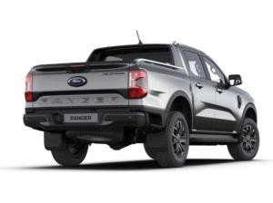 Ford Ranger ***DIESEL SOFORT VERFÜGBAR***