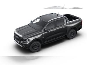 Ford Ranger ***DIESEL SOFORT VERFÜGBAR***
