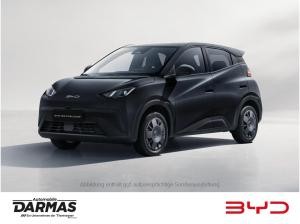 BYD DOLPHIN SURF Comfort 43kWh Batt. 360°-Kamera uvm.