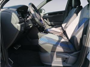 Volkswagen T-Roc R in Indiumgrau Matt+Akrapovic+19"