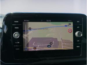 Volkswagen T-Roc R in Indiumgrau Matt+Akrapovic+19"