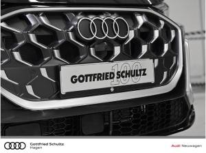 Audi SQ5 "Edition one"  3.0 TFSI 367PS (Hagen)