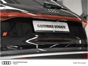 Audi SQ5 "Edition one"  3.0 TFSI 367PS (Hagen)