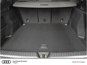 Audi SQ5 "Edition one"  3.0 TFSI 367PS (Hagen)