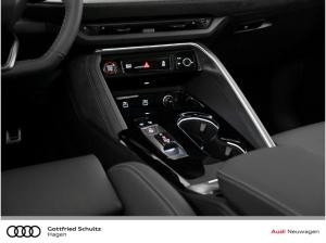 Audi SQ5 "Edition one"  3.0 TFSI 367PS (Hagen)