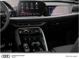 Audi SQ5 "Edition one"  3.0 TFSI 367PS (Hagen)