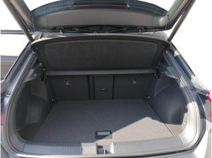 Volkswagen T-Roc R in Indiumgrau Matt+Akrapovic+19"