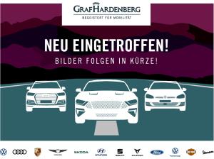 Volkswagen Touran 1.5 TSI DSG Comfortline / SOFORT VERFÜGBAR !