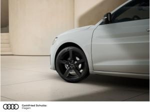 Audi A1 Sportback advanced 25 TFSI-verfügbar 10/25-Nur Sonderzielgruppen (Hagen)