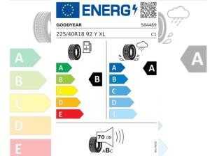 Audi A3 Sportback advanced TFSI LED*Navi*Sportsitze**