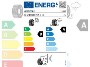 Audi A3 Sportback advanced TFSI LED*Navi*Sportsitze**