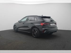 Audi A3 Sportback S line 45 TFSI e 🔋HYBRID AKTION🔋