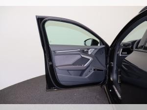 Audi A3 Sportback S line 45 TFSI e 🔋HYBRID AKTION🔋