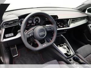 Audi A3 Sportback S line 45 TFSI e 🔋HYBRID AKTION🔋