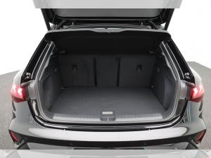 Audi A3 Sportback S line 45 TFSI e 🔋HYBRID AKTION🔋