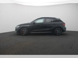 Audi A3 Sportback S line 45 TFSI e 🔋HYBRID AKTION🔋