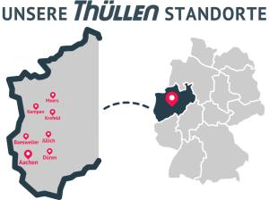 Fiat 500 🚀KURZFRISTIG VERFÜGBAR🚀La Prima 3+1 42 kWh🚀