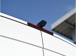 Nissan Interstar KASTEN L3H2 3,5t dCi150 MT N-CONNECTA 110 kW/150 PS #5JAHRE WERKSGARANTIE#SOFORT VERFÜGBAR