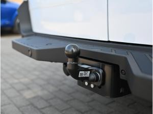 Nissan Interstar KASTEN L3H2 3,5t dCi150 MT N-CONNECTA 110 kW/150 PS #5JAHRE WERKSGARANTIE#SOFORT VERFÜGBAR