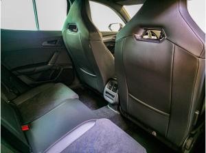 Cupra Formentor Formentor VZ Black Edition 2.0 TSI 195 kW (265 PS) 7-Gang-DSG*sofort verfügbar*AHK*Navi*