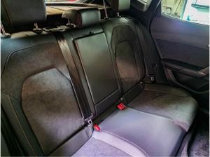 Cupra Formentor Formentor VZ Black Edition 2.0 TSI 195 kW (265 PS) 7-Gang-DSG*sofort verfügbar*AHK*Navi*