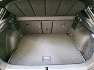 Cupra Formentor Formentor VZ Black Edition 2.0 TSI 195 kW (265 PS) 7-Gang-DSG*sofort verfügbar*AHK*Navi*