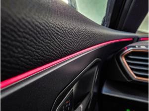 Cupra Formentor Formentor VZ Black Edition 2.0 TSI 195 kW (265 PS) 7-Gang-DSG*sofort verfügbar*AHK*Navi*