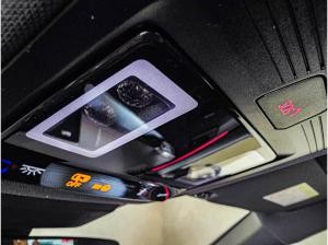 Cupra Formentor Formentor VZ Black Edition 2.0 TSI 195 kW (265 PS) 7-Gang-DSG*sofort verfügbar*AHK*Navi*