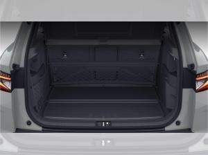 Skoda Elroq Skoda Elroq RS 4x4 *GEWERBE*SOFORT*0,25%* l 360 l AHK l CANTON l HUD l MATRIX l WÄPU