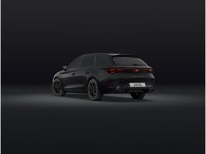 Cupra Leon Sportstourer 1.5 eTSI 110 kW (150 PS) 7-Gang-DSG