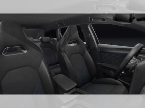Cupra Leon Sportstourer 1.5 eTSI 110 kW (150 PS) 7-Gang-DSG