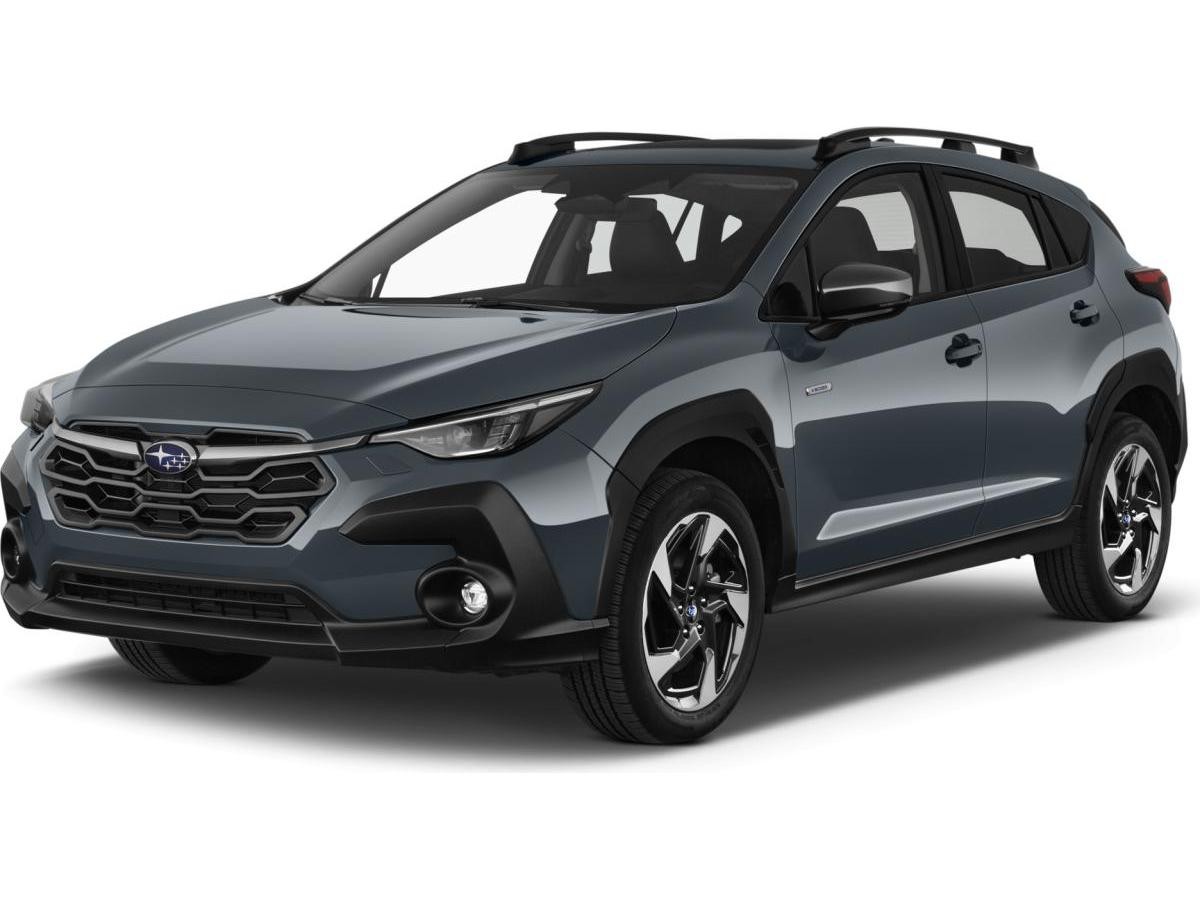 Subaru Crosstrek 🔥2.0ie e-BOXER Comfort🔥PERMANENTER ALLRAD-ANTRIEB❗️sofort verfügbar❗️