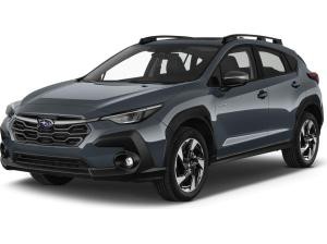 Subaru Crosstrek 🔥2.0ie e-BOXER Comfort🔥PERMANENTER ALLRAD-ANTRIEB❗️sofort verfügbar❗️
