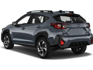Subaru Crosstrek 🔥2.0ie e-BOXER Comfort🔥PERMANENTER ALLRAD-ANTRIEB❗️sofort verfügbar❗️