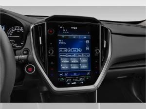 Subaru Crosstrek 🔥2.0ie e-BOXER Comfort🔥PERMANENTER ALLRAD-ANTRIEB❗️sofort verfügbar❗️