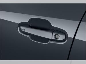 Subaru Crosstrek 🔥2.0ie e-BOXER Comfort🔥PERMANENTER ALLRAD-ANTRIEB❗️sofort verfügbar❗️