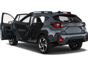 Subaru Crosstrek 🔥2.0ie e-BOXER Comfort🔥PERMANENTER ALLRAD-ANTRIEB❗️sofort verfügbar❗️