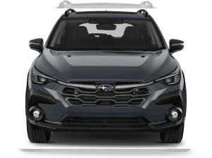 Subaru Crosstrek 🔥2.0ie e-BOXER Comfort🔥PERMANENTER ALLRAD-ANTRIEB❗️sofort verfügbar❗️